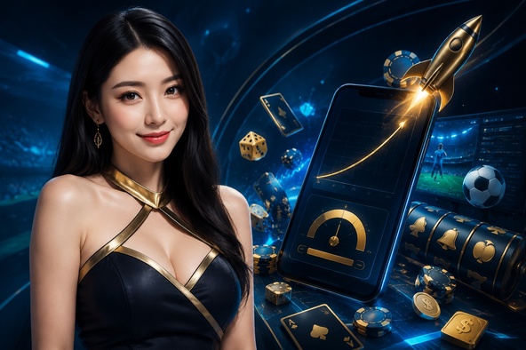 j88dl