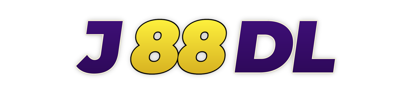j88dl – Nhà cái trực tuyến